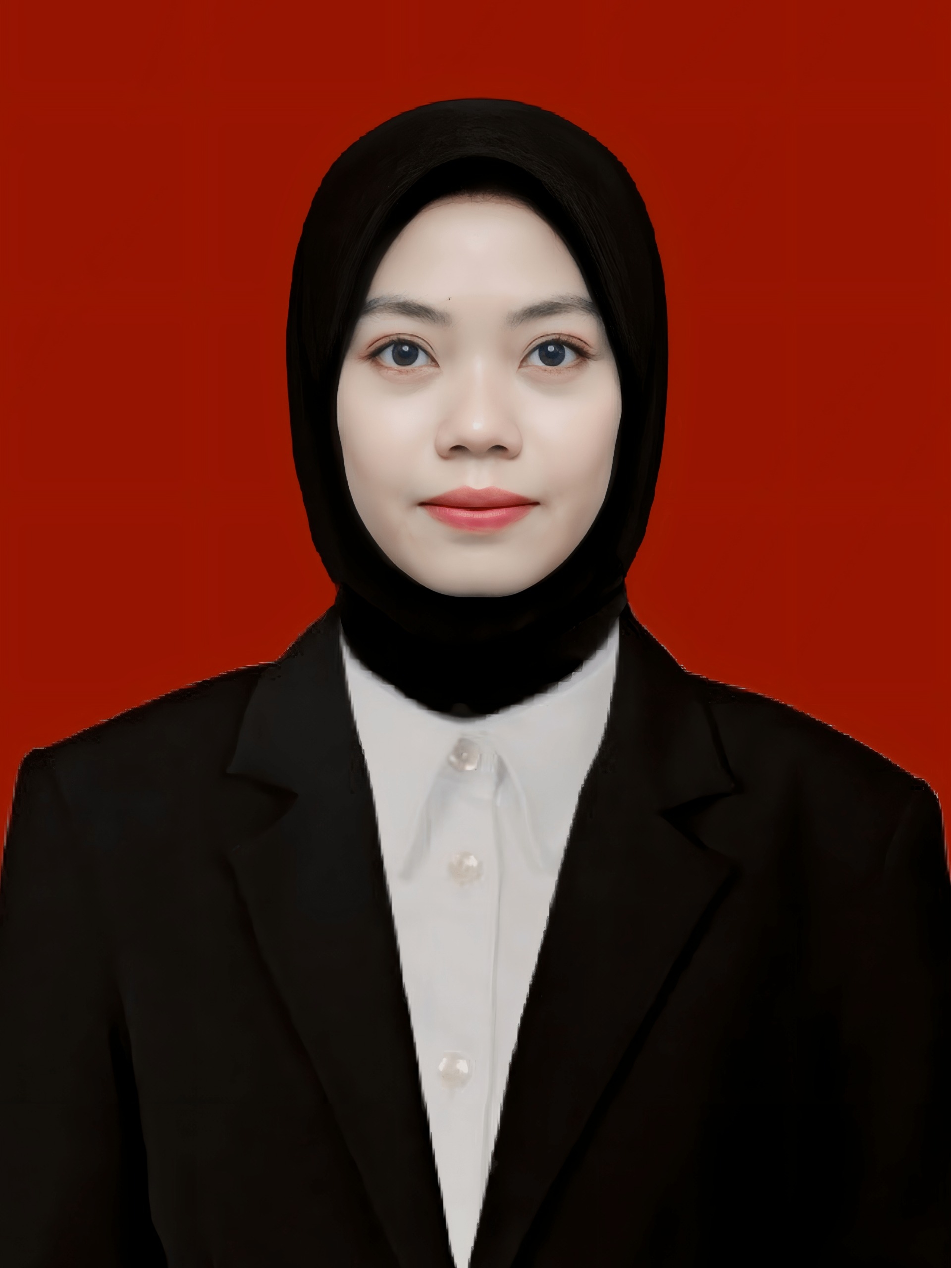 Rita Romadhoni, S.Pd.
